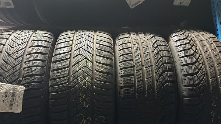 Winter banden vanaf 30 euro gsm 0467662197, Auto-onderdelen, Banden en Velgen, Band(en), Winterbanden, 14 inch, 175 mm, Personenwagen