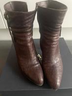Scapa laarzen maat 39, Kleding | Dames, Schoenen, Ophalen of Verzenden