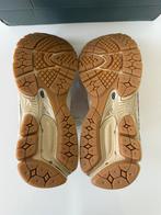 New balance 1906, Kleding | Heren, Schoenen, Ophalen of Verzenden, Zo goed als nieuw, Sneakers