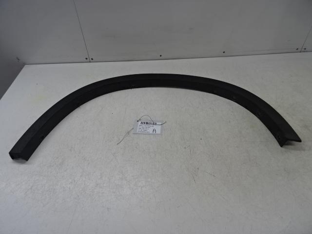 SPATBORD VERBREDER BMW X1 (F48) (01-2014/06-2022), Auto-onderdelen, Carrosserie, Spatbord, BMW, Gebruikt