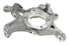 Draagarm DODGE Challenger Coupe Astap Dodge Magnum Estate dr, Auto-onderdelen, Ophanging en Onderstel, Chrysler, Dodge, Nieuw