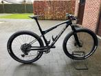 TREK Supercaliber 2022 GX Maat L, Fietsen en Brommers, Ophalen, Gebruikt, Trek