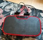 Trilplaat Sport-Tronic, Sport en Fitness, Ophalen of Verzenden, Zo goed als nieuw, Trilplaat
