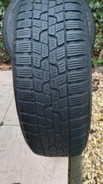 195/65 R15, Ophalen, Band(en)