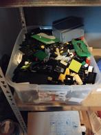 Lego, Enfants & Bébés, Jouets | Duplo & Lego, Enlèvement, Lego
