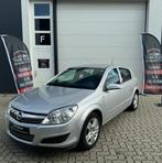 Opel Astra~1.4benzine~Airco~89.000Km~Gekeurd~Garantie, Auto's, Stof, Bedrijf, Handgeschakeld, Grijs