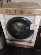 Wasmachine haier goede Maschine originele verpakking, Elektronische apparatuur, Wasmachines, Ophalen