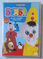 Bumba et ses amis neuf sous blister, Alle leeftijden, Ophalen of Verzenden, Nieuw in verpakking