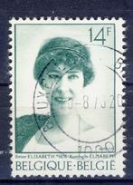 Belg. 1976 - nr 1808, Postzegels en Munten, Postzegels | Europa | België, Gestempeld, Verzenden