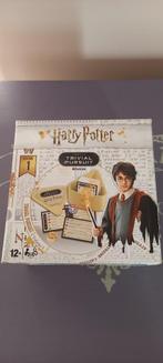 Harry Potter Trivial Pursuit, Hobby & Loisirs créatifs, Trois ou quatre joueurs, Hasbro, Enlèvement, Jeu de voyage