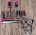 Dyson Hair dryer Multi Styler Airwrap complete, Enlèvement