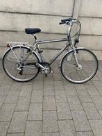 Thompson herenfiets, Fietsen en Brommers, Ophalen