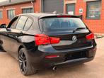 BMW 1 series ✅ 116i, Autos, BMW, Achat, Garantie prolongée, 5 portes, 1498 cm³