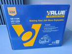 Vacumeer pomp voor airco VE125N, Ophalen, Nieuw