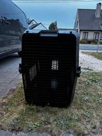 Grote bench, Dieren en Toebehoren, Ophalen, Zo goed als nieuw