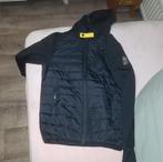 Parajumper jas, Ophalen of Verzenden, Zo goed als nieuw, Maat 46 (S) of kleiner, Parajumper