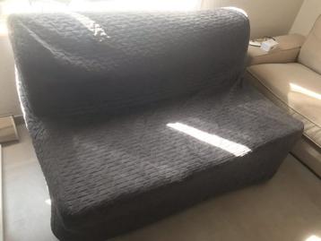 Tweedehands Ikea Meubels, Ophalen, Zo goed als nieuw, Overige typen