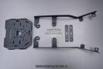 Topkofferdrager Bagagedrager HONDA NC 750 X 2025 - X, Motoren, Ophalen of Verzenden, Nieuw