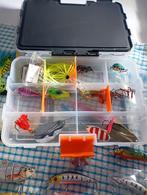 Roofvis, Watersport en Boten, Ophalen of Verzenden