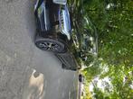 Volvo xc90, Auto's, Volvo, Monovolume, Euro 6, Leder, Bedrijf