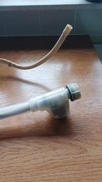 aqua stop siemens, Elektronische apparatuur, Ophalen, Zo goed als nieuw