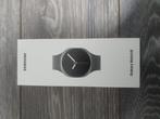 Samsung watch 8 40mm, Nieuw, Ophalen of Verzenden, Samsung, Waterdicht