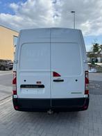 Renault Master 2016 2.3dci 138000 L3H2 airco!!!!, Bedrijf, Te koop, Renault