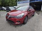 Renault Clio 0.9 TCe Cool & Sound, Voorwielaandrijving, Stof, USB, Bedrijf