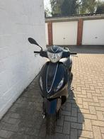 Piaggio Fly, Fietsen en Brommers, Scooters | Piaggio, Ophalen, Gebruikt, Klasse A (25 km/u), 49 cc