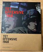 Damtoys 1/6 Dam78038 Têt Offensive Marine 1968 Vietnam, Collections, Enlèvement ou Envoi