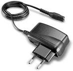 Kärcher | WV oplader voor Kärcher | GRATIS ELVERING, -, Verzenden, -, Overige typen