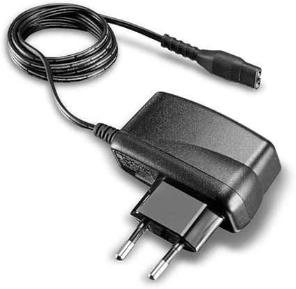 Kärcher | WV oplader voor Kärcher | GRATIS ELVERING, Huis en Inrichting, Schoonmaakartikelen, Overige typen, Verzenden