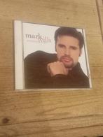 Cd van Mark Wills, CD & DVD, CD | Country & Western, Enlèvement ou Envoi, Comme neuf
