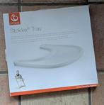 Stokke Tray voor Tripp Trapp, Ophalen, Gebruikt