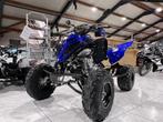 Yamaha YFM 700 R - RAPTOR homologuée, 700 cc, 12 t/m 35 kW