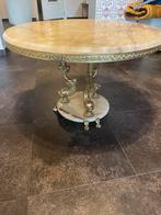 Salontafel, Antiek en Kunst, Ophalen