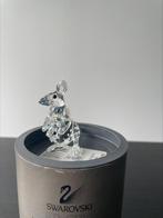Swarovski beeldje, Verzamelen, Ophalen, Zo goed als nieuw, Figuurtje