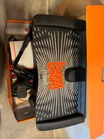 Lescal Buggyboard, Kinderen en Baby's, Ophalen, Gebruikt