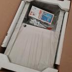 smeg, Maison & Meubles, Cuisine | Éléments de cuisine, Enlèvement, Neuf