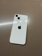 Iphone 13 128gb te koop, Telecommunicatie, Mobiele telefoons | Apple iPhone, Ophalen, IPhone 13, Zo goed als nieuw, Wit