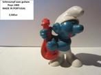 Schtroumpf au choix - renseignements et prix sur photo, Collections, Schtroumpfs, Enlèvement ou Envoi, Comme neuf, Poupée, Figurine ou Peluche