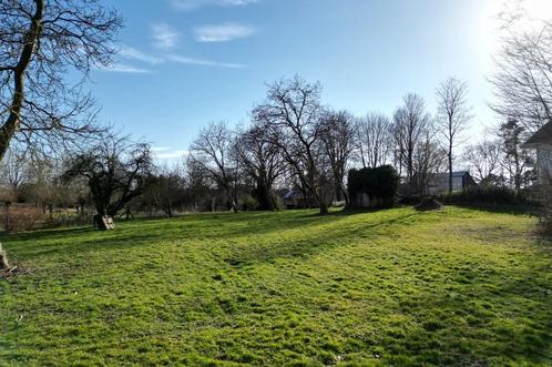 Grond te koop in Oud-Heverlee Blanden, Immo, Gronden en Bouwgronden, 1500 m² of meer