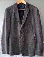 Veste Blazer : Marque "ESPRIT" /// Taille 50 // Comme Neuve, Vêtements | Hommes, Costumes & Vestes, Gris, Enlèvement ou Envoi