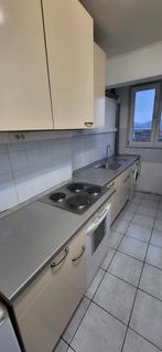 ✅️✅️ Keuken ---- goede staat ✅️✅️, Huis en Inrichting, Keuken | Complete keukens, Ophalen, Zo goed als nieuw