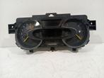 COCKPIT Renault Captur (2R) (01-2013/-) (248108995r), Auto-onderdelen, Gebruikt, Renault