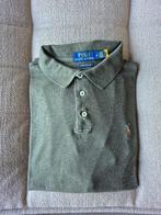 Polo - Ralph Lauren, Kleding | Heren, Polo's, Maat 48/50 (M), Ralph Lauren, Ophalen of Verzenden, Zo goed als nieuw