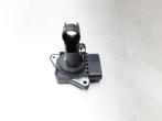 LUCHTHOEVEELHEIDSMETER Camry (CV30) (|1974006031|DMA0108|), Gebruikt, Toyota