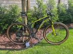 Canyon, Fietsen en Brommers, Ophalen, Gebruikt, Overige maten, Overige merken