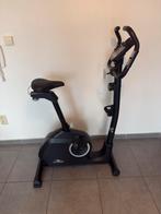 Vélo d’appartement, Enlèvement, Comme neuf