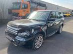 LAND ROVER - 2005 - SPORT - Personenauto, Auto's, Land Rover, Automaat, Gebruikt, Overige modellen, Bedrijf